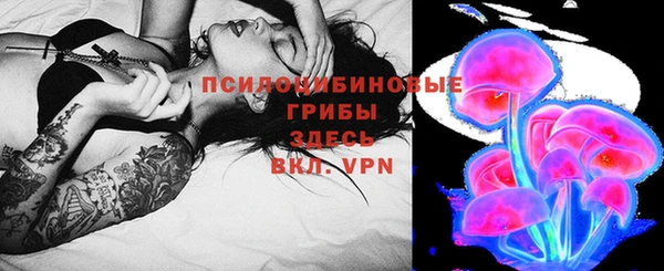 первитин Гусь-Хрустальный